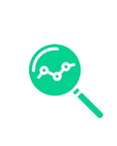 LKP SECURITIES LIMITED